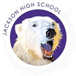 Polar Bear Logo